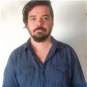 Doy clases particulares de instrumentos musicales guitarra, piano, bajo